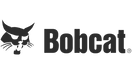 Bobcat logo