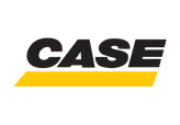 Case logo
