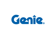 Genie logo