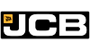 JCB logo