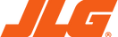 JLG logo