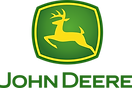 John Deere logo