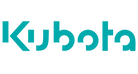Kubota logo
