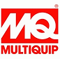 Multiquip logo