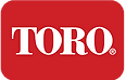 Toro logo