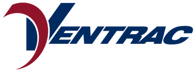 Ventrac logo