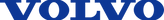 Volvo logo