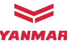 Yanmar logo