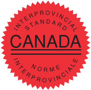 Red Seal Interprovincial Standard
