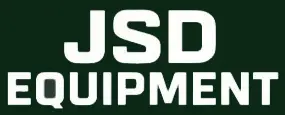JSD Equipment
